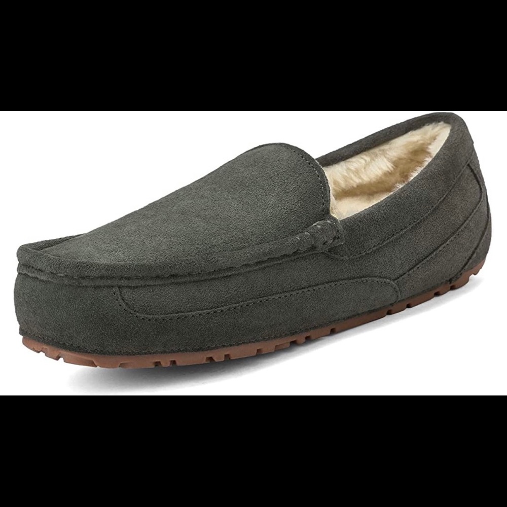 Dream pairs men’s AU LOAFERS